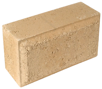 Limestone Blocks available at Rockingham Soils & Garden Supplies