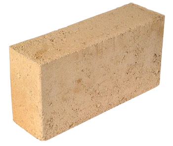 Limestone Blocks - Rockingham Soils & Garden Supplies