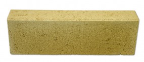 Limestone Block - Rockingham Soils & Garden Supplies