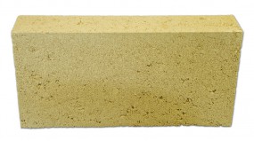 Limestone Block - Rockingham Soils & Garden Supplies