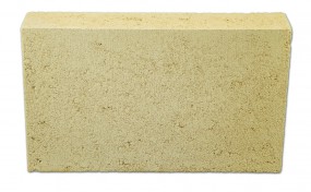 Linestone Block - Rockingham Soils & Garden Supplies