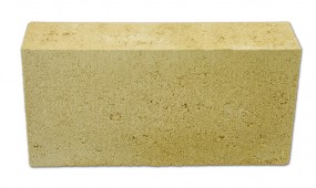 Limestone Block - Rockingham Soils & Garden Supplies