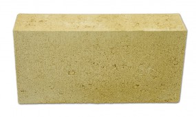 Limestone Block - Rockingham Soils & Garden Supplies