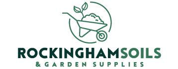 Rockingham Soils and Garden Supplies