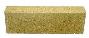 Limestone Block - Rockingham Soils & Garden Supplies