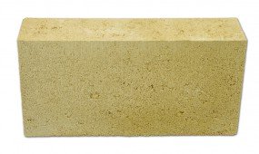 Limestone Block - Rockingham Soils & Garden Supplies
