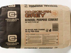 cgp-300x225 General purpose grey cement available at Rockingham Soils