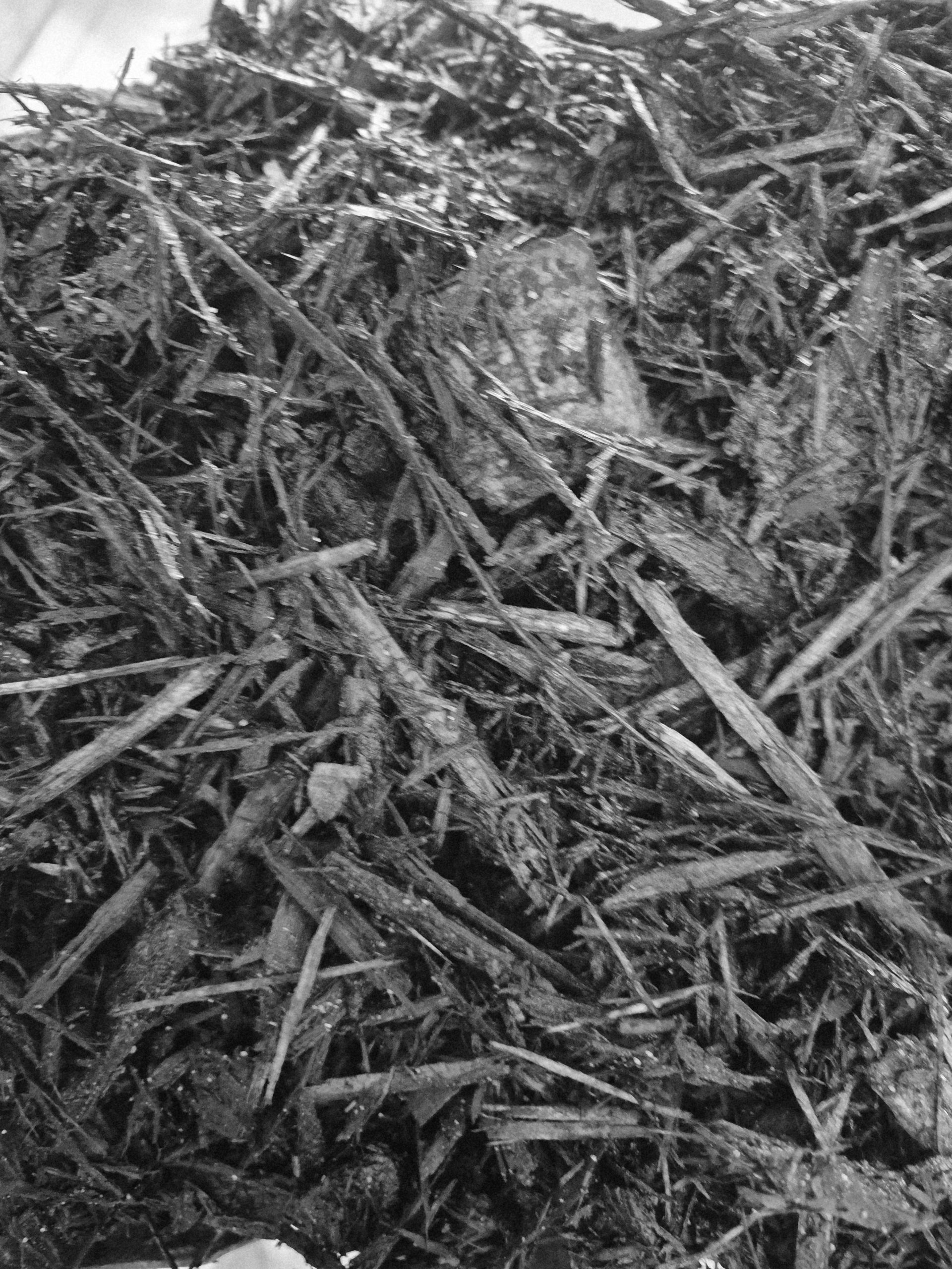 20250916_085853 (002)